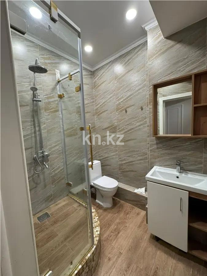 Продажа 3-комнатной квартиры, 100 м², ул. Бегалина, дом  7 в Алматы - фото 6