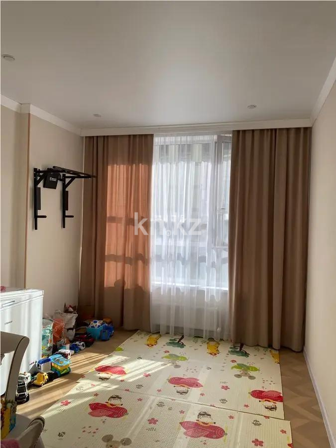 Продажа 4-комнатной квартиры, 105 м², ул. Е-36, дом  11 в Астане - фото 4