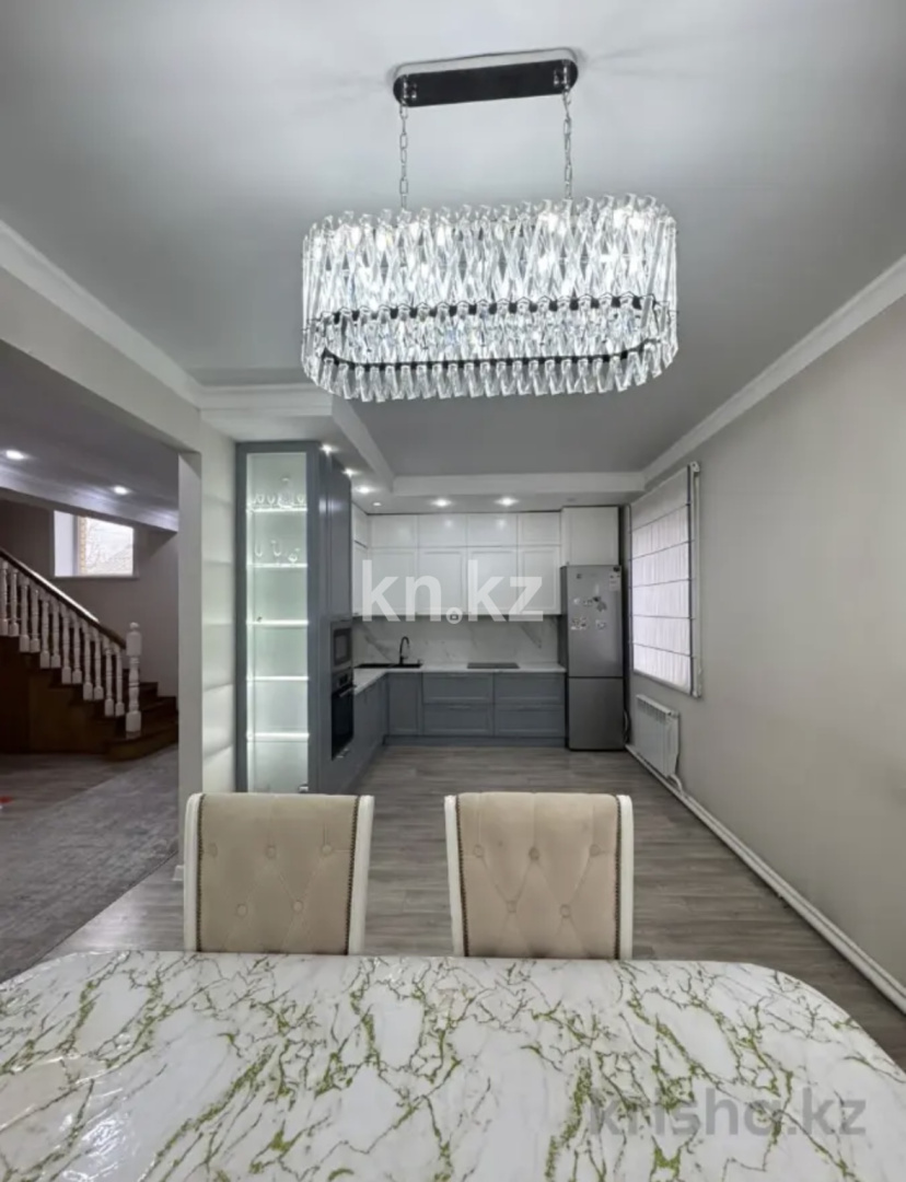 Продажа 5-комнатного дома, 222 м² в Семее - фото 5