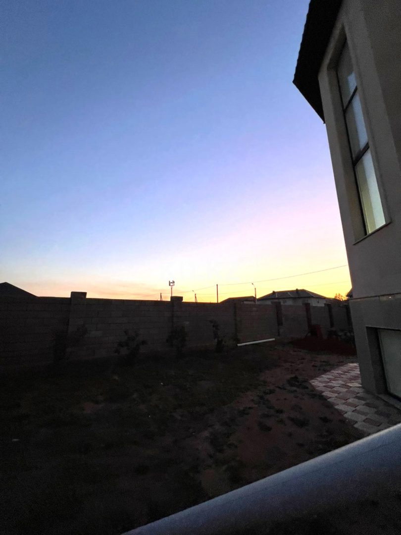 Продажа 7-комнатного дома, 515 м², Косшы, ул.Кобланды батыра в Акмолинской области - фото 39