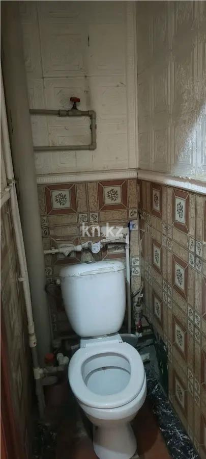 Продажа 1-комнатной квартиры, 29 м² в Темиртау - фото 4