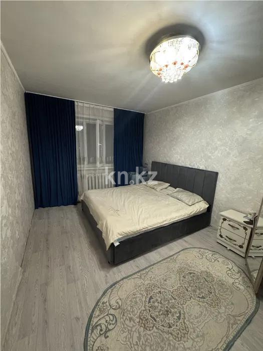 Продажа 2-комнатной квартиры, 53 м² в Караганде - фото 2