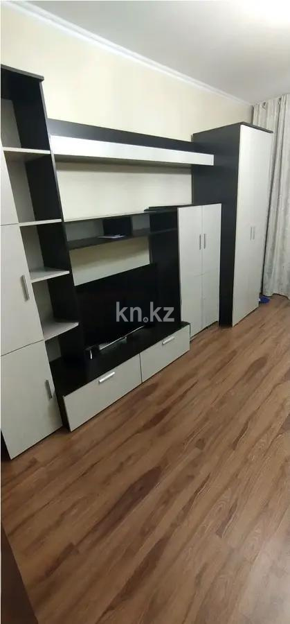 Продажа 2-комнатной квартиры, 74 м² в Астане