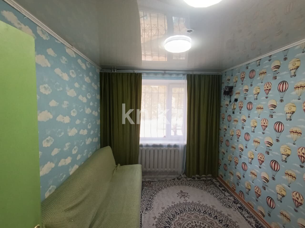 Продажа бизнеса, 76 м² в Караганде - фото 10