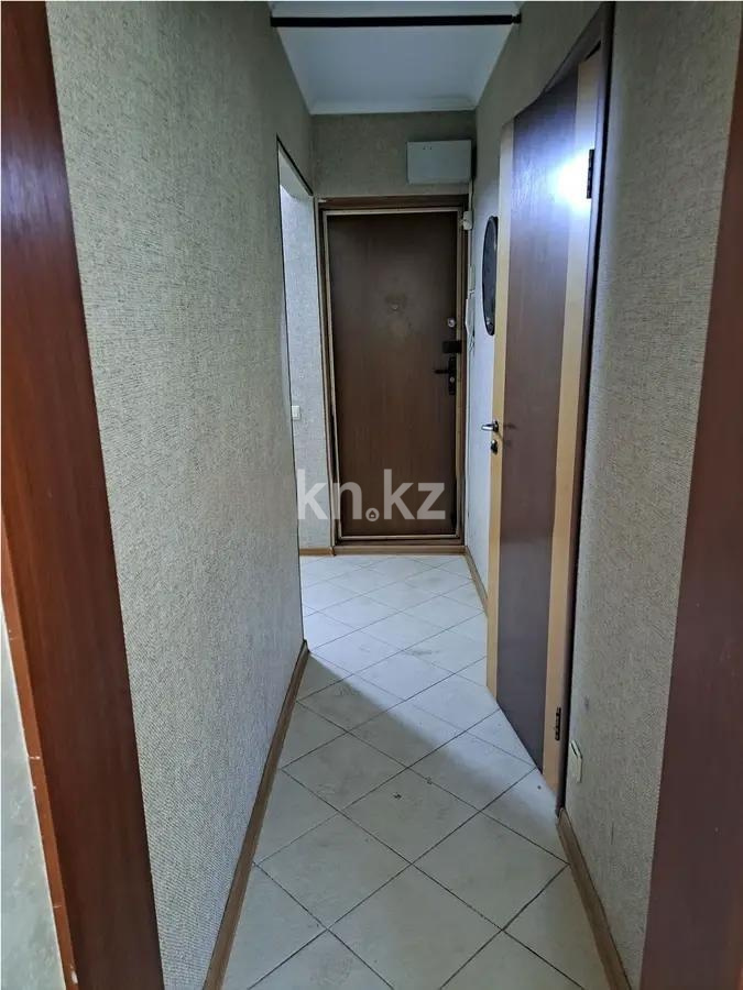 Продажа 2-комнатной квартиры, 41 м² в Алматы - фото 3