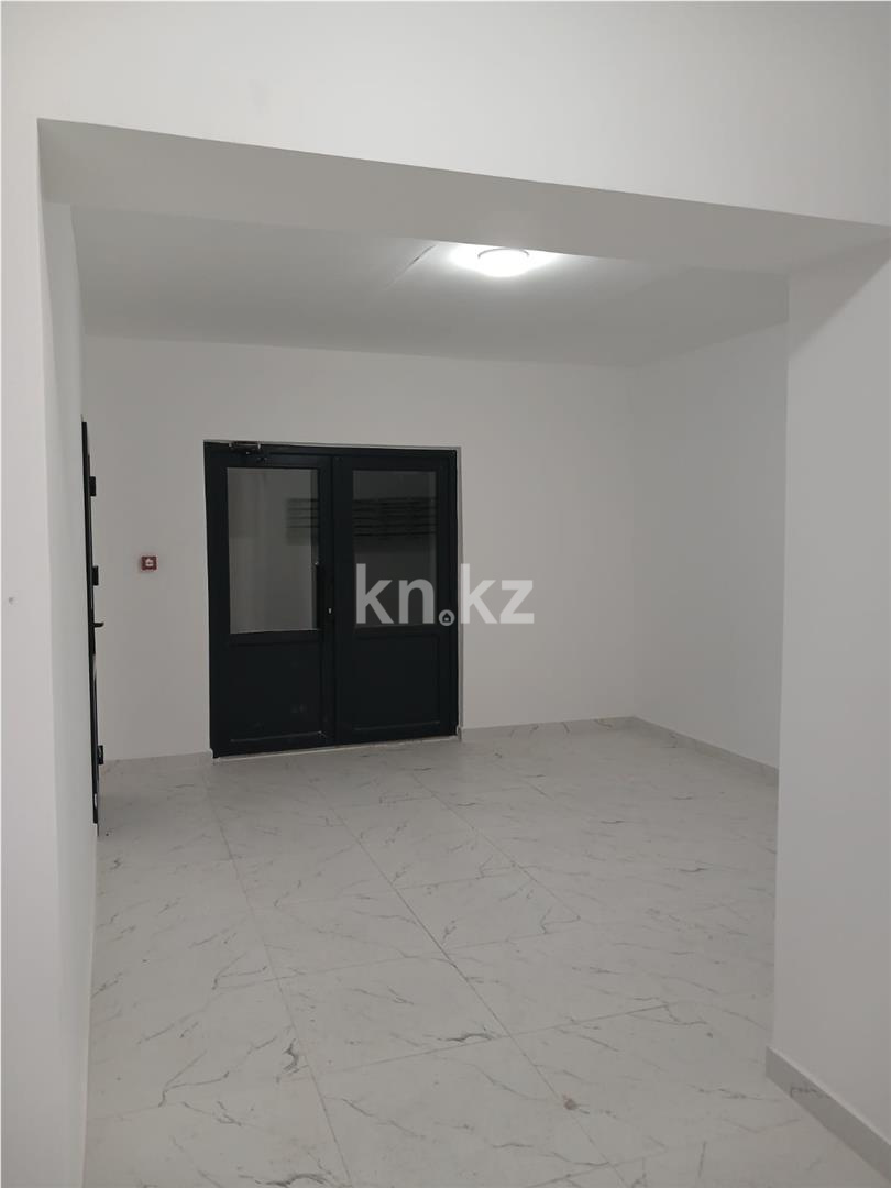 Продажа 1-комнатной квартиры, 39 м² в Астане - фото 11