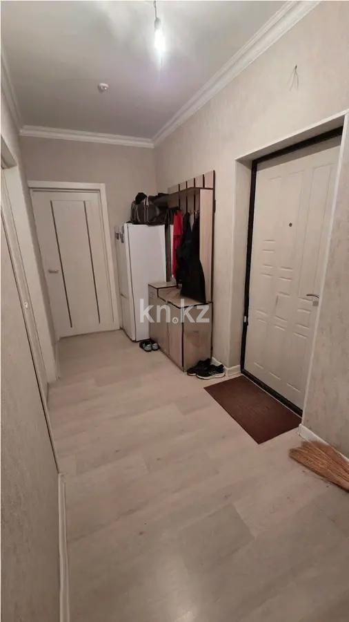 Продажа 2-комнатной квартиры, 60 м² в Астане - фото 6