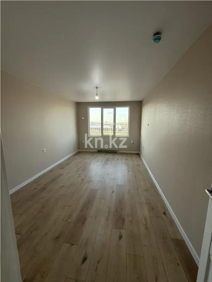 Продажа 3-комнатной квартиры, 84 м² в Астане - фото 2