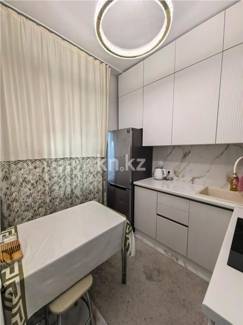 Продажа 3-комнатной квартиры, 70 м² в Караганде - фото 5