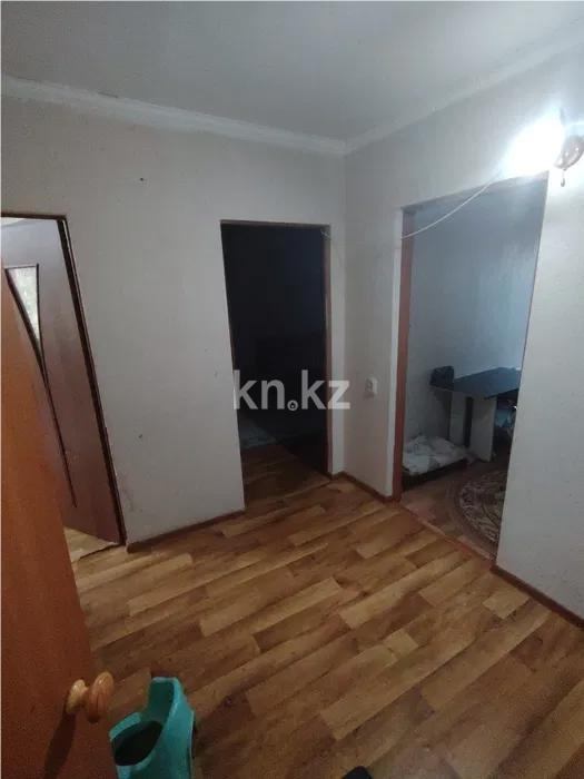 Продажа 3-комнатной квартиры, 63 м² в Шахтинске - фото 6