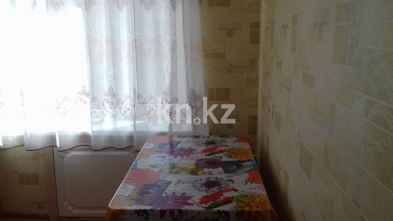 Аренда 1-комнатной квартиры, 35 м² в Астане - фото 7