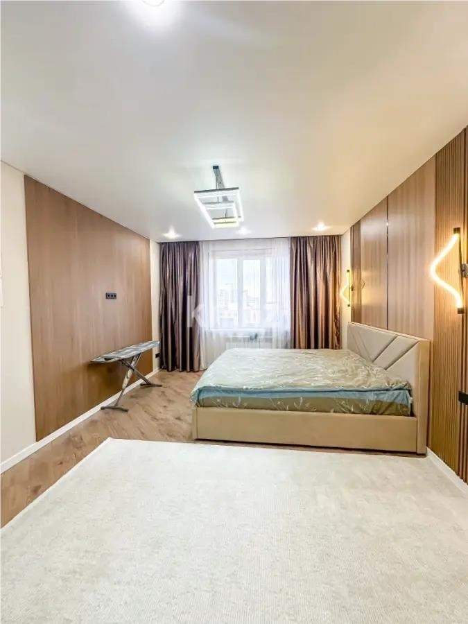 Продажа 2-комнатной квартиры, 70 м² в Астане - фото 2