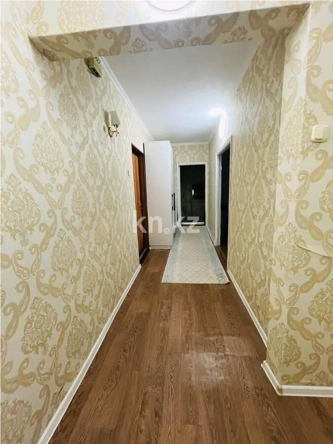 Продажа 2-комнатной квартиры, 53 м² в Караганде - фото 8