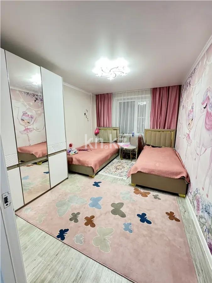 Продажа 3-комнатной квартиры, 70 м² в Темиртау - фото 3