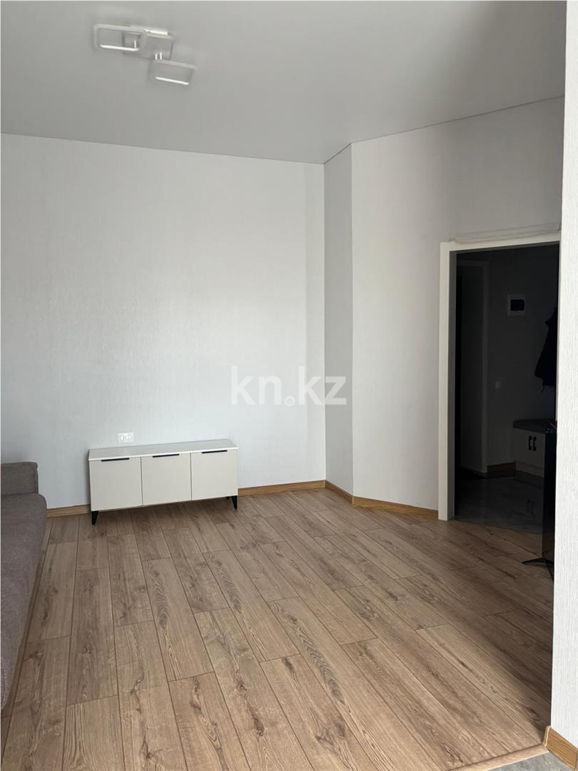 Продажа 2-комнатной квартиры, 45 м², мкр-н Алтын Арка в Караганде - фото 5