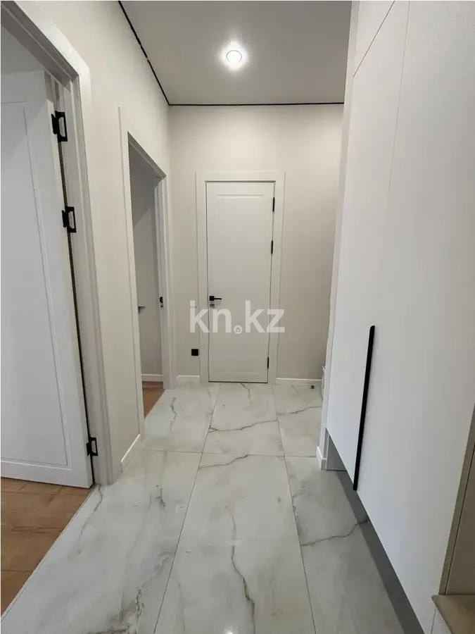 Продажа 3-комнатной квартиры, 70 м² в Астане - фото 7