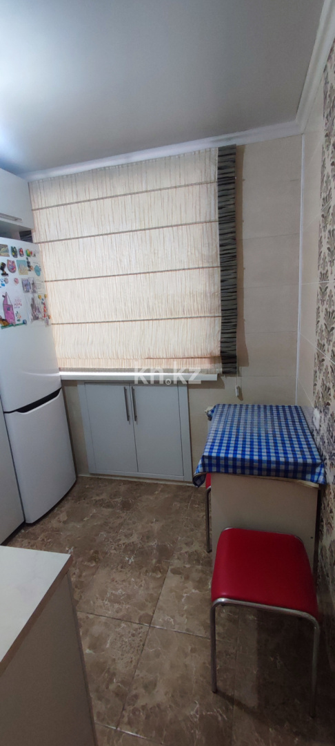 Продажа 3-комнатной квартиры, 53 м² в Караганде - фото 10