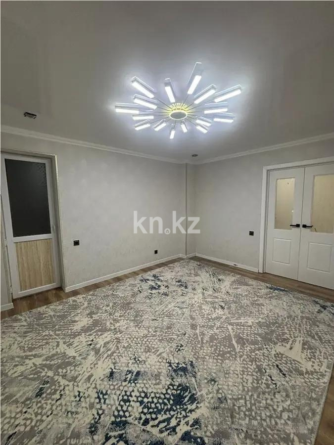 Продажа 2-комнатной квартиры, 50 м², ул. С-303, дом  2/3 в Астане - фото 2