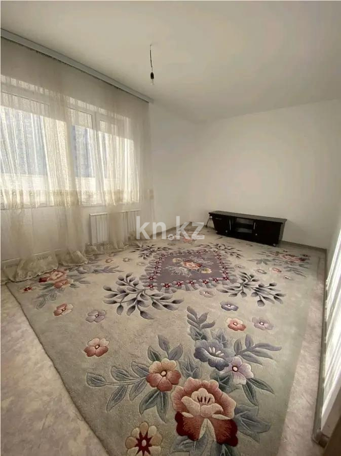 Продажа 3-комнатной квартиры, 78.4 м² в Алматы