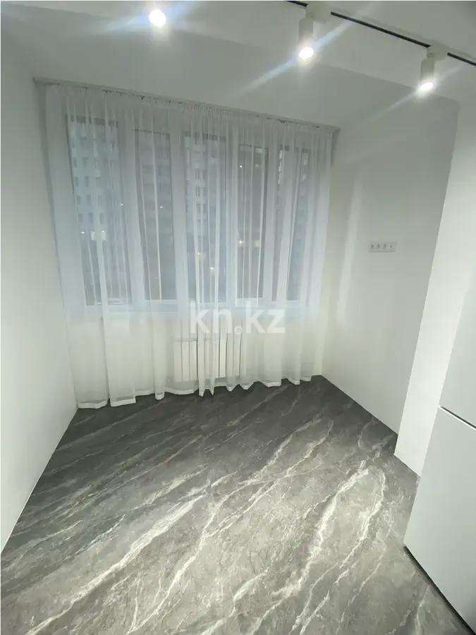 Продажа 2-комнатной квартиры, 68 м², ул. Есенова, дом  160/3 в Алматы