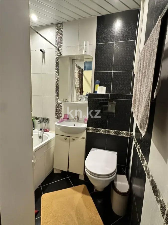 Продажа 2-комнатной квартиры, 48 м² в Астане - фото 4