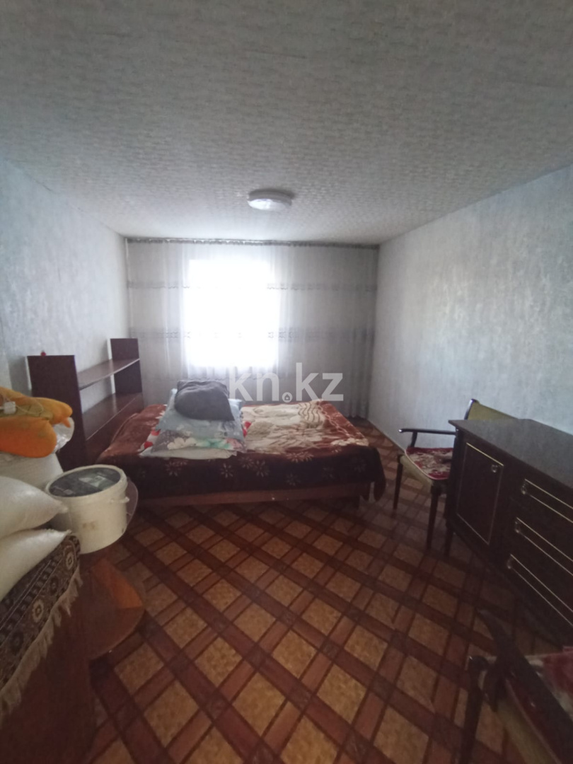 Продажа 5-комнатного дома, 145 м² в Караганде - фото 10