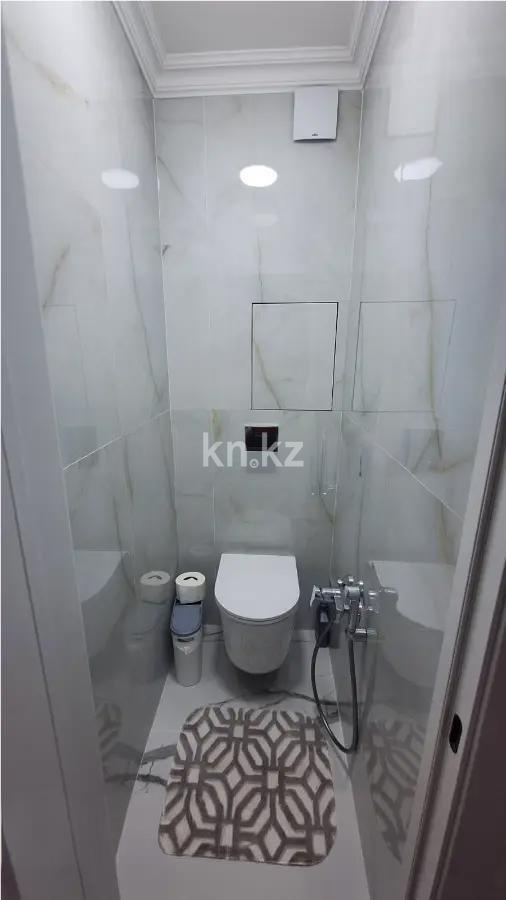 Продажа 3-комнатной квартиры, 62 м² в Астане - фото 5