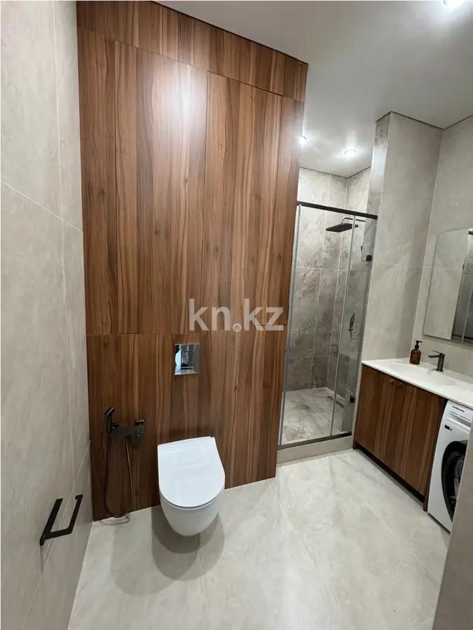 Продажа 3-комнатной квартиры, 106.8 м², ул. Е-899, дом  1/1 в Астане - фото 6