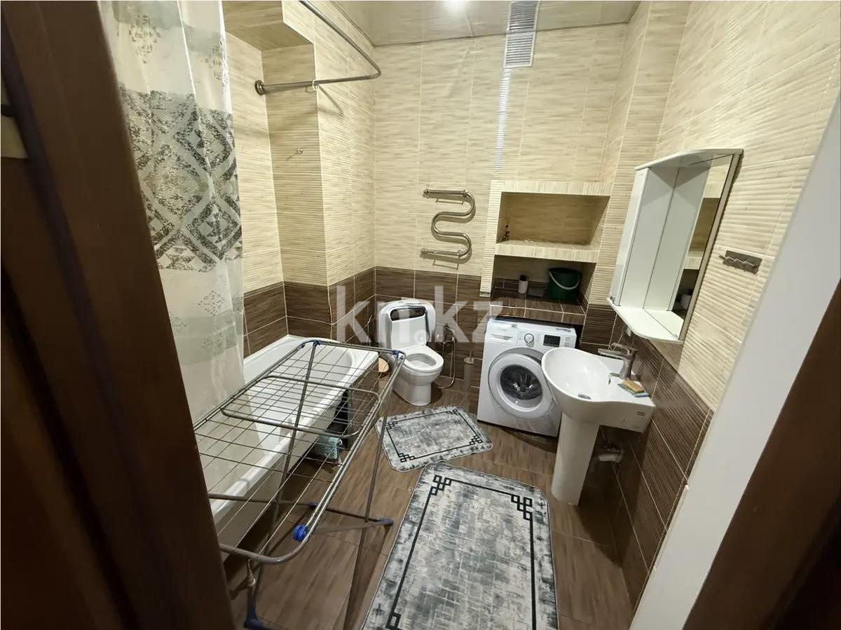 Продажа 2-комнатной квартиры, 65 м² в Астане - фото 3