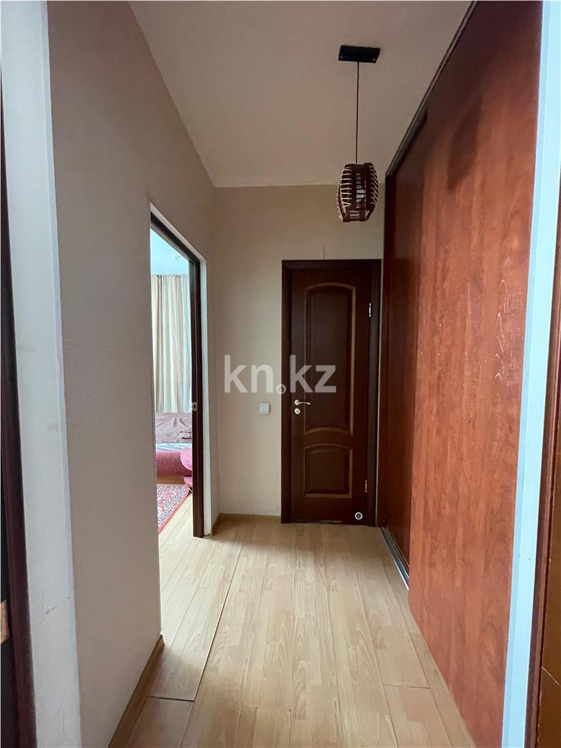 Продажа 2-комнатной квартиры, 77.6 м² в Астане - фото 7