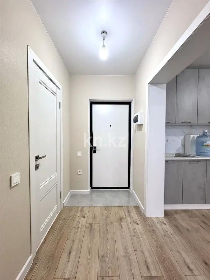 Продажа 2-комнатной квартиры, 42 м² в Астане - фото 4