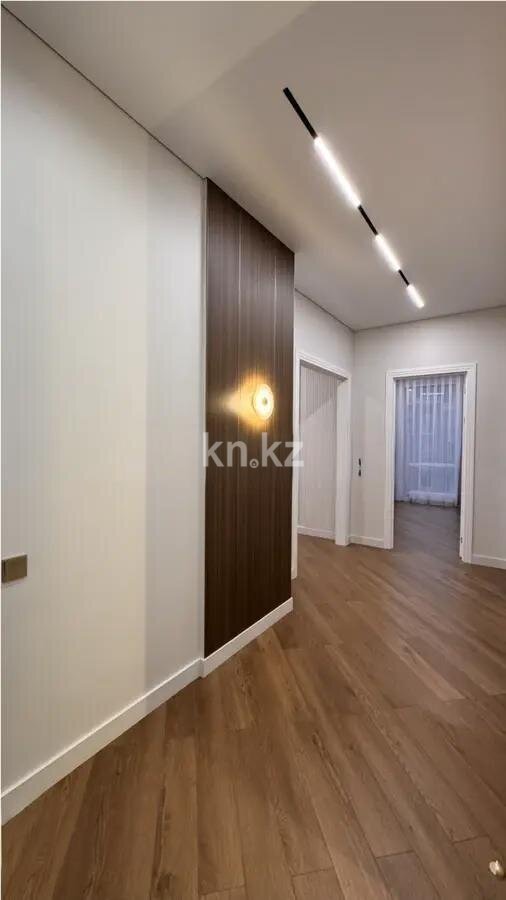 Продажа 3-комнатной квартиры, 85 м² в Алматы - фото 7