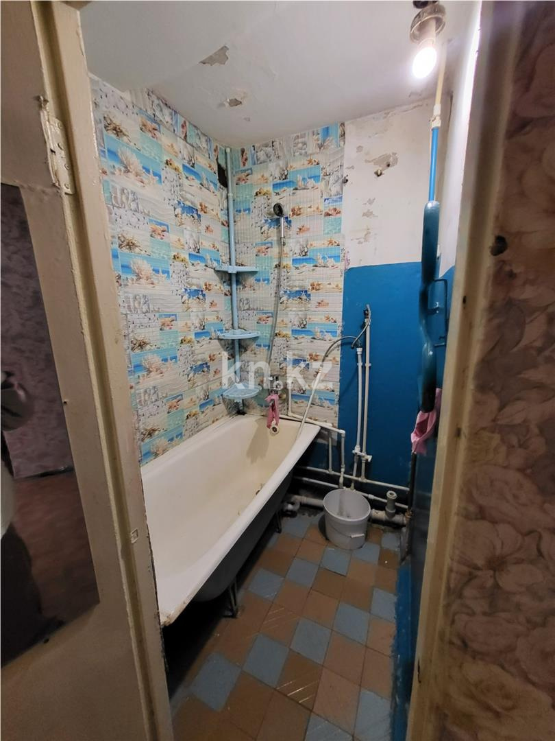 Продажа 2-комнатной квартиры, 44 м² в Караганде - фото 6