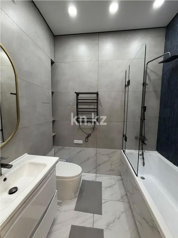 Продажа 3-комнатной квартиры, 82 м² в Астане - фото 5