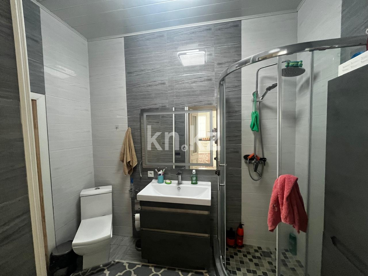 Продажа 7-комнатного дома, 220 м² в Алматы - фото 20