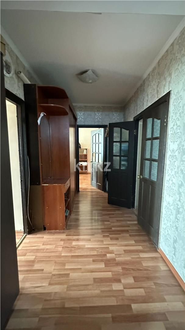 Продажа 3-комнатной квартиры, 87.9 м² в Астане - фото 15