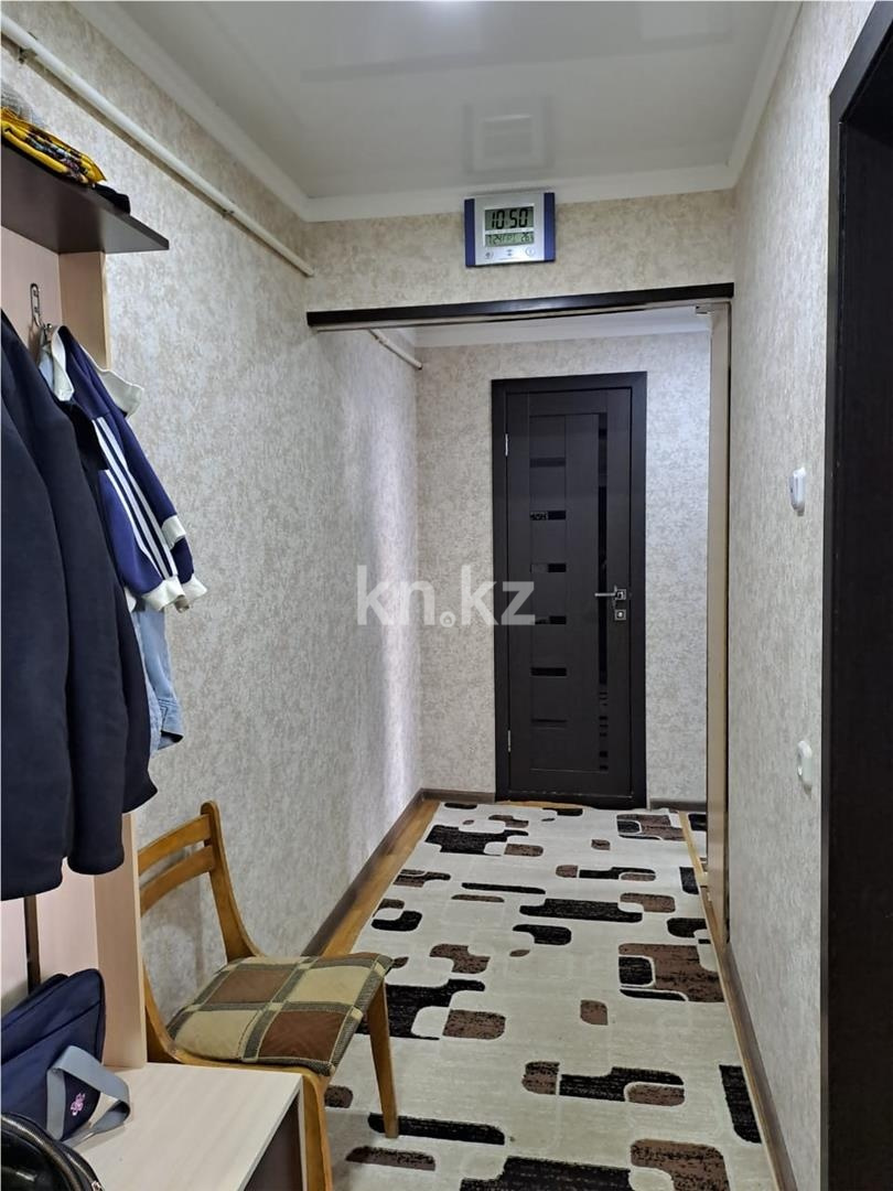 Продажа 2-комнатной квартиры, 57 м² в Темиртау - фото 4