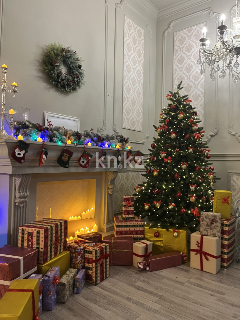 Продажа бизнеса, 160 м² в Алматы - фото 3