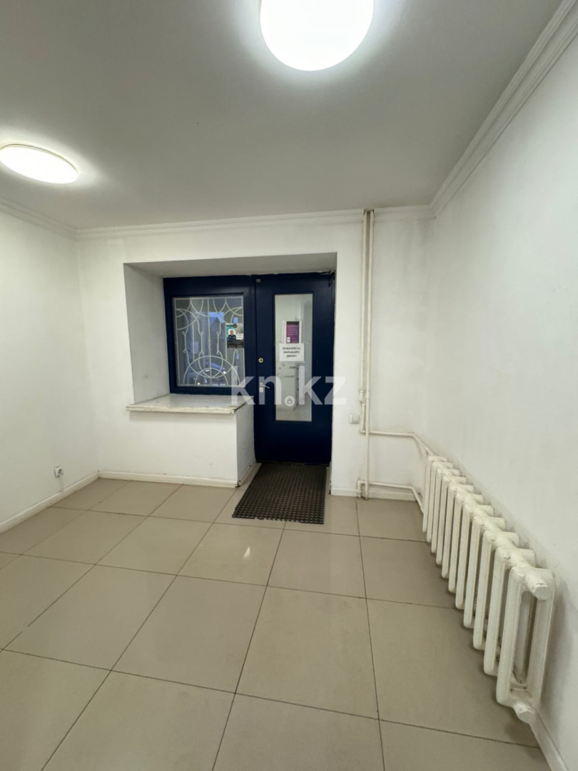 Аренда , ул. Янушкевича, дом  1 в Астане - фото 4