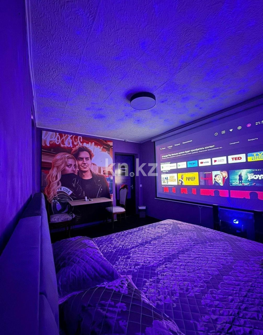 Продажа бизнеса, 400 м² в Алматы - фото 4