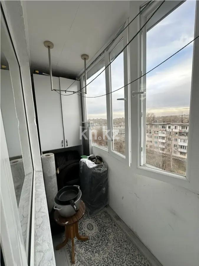 Продажа 3-комнатной квартиры, 65 м² в Темиртау - фото 8