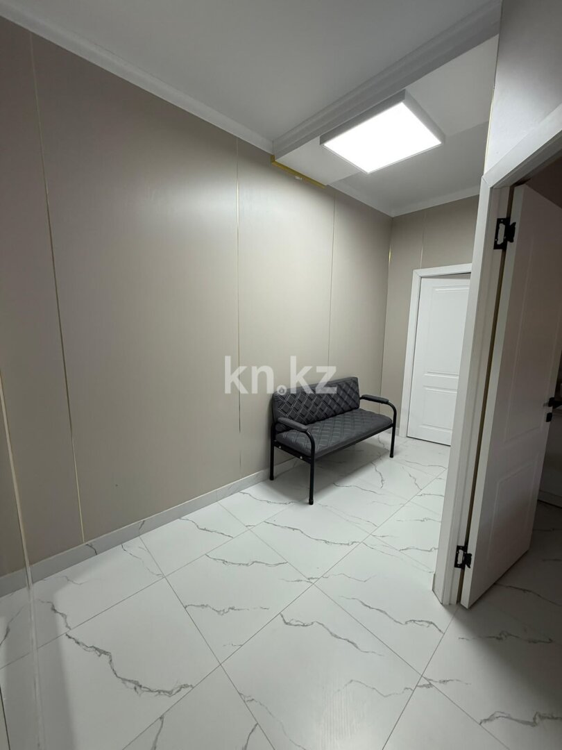 Продажа здания, 152.1 м² в Шымкенте - фото 6