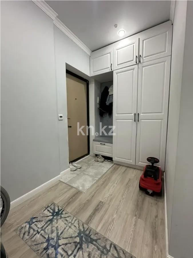 Продажа 3-комнатной квартиры, 80 м² в Астане - фото 7