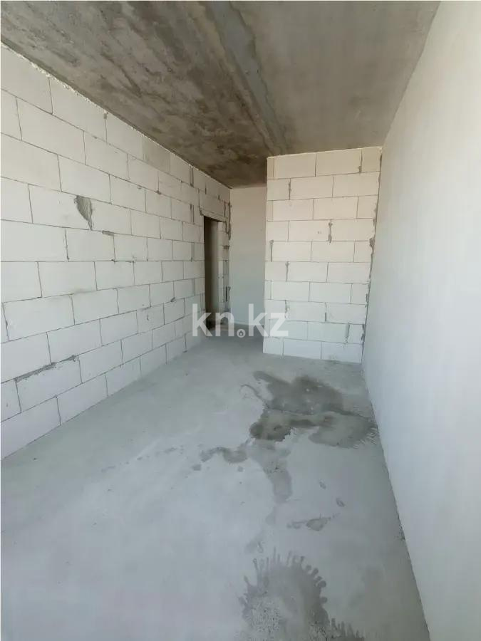 Продажа 2-комнатной квартиры, 64 м² в Караганде - фото 2