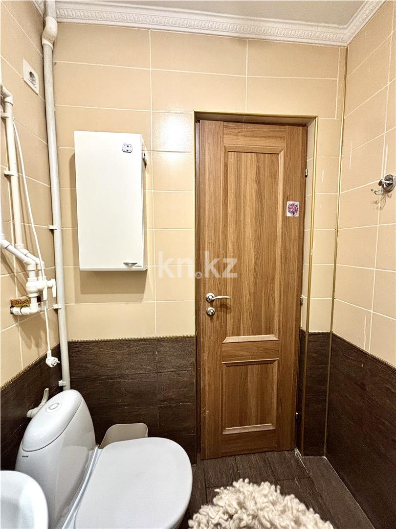 Продажа 2-комнатной квартиры, 44 м² в Караганде - фото 9