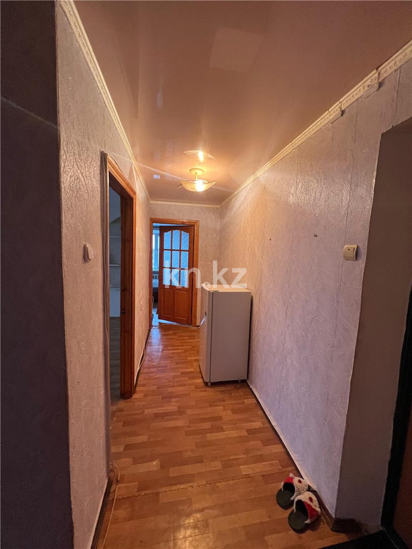 Продажа 3-комнатной квартиры, 56 м² в Темиртау - фото 6