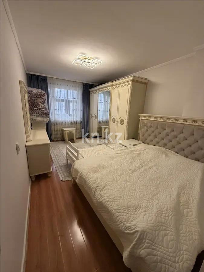 Продажа 2-комнатной квартиры, 55 м² в Астане - фото 2