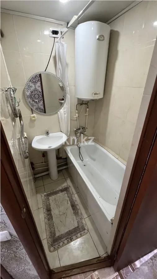 Продажа 3-комнатной квартиры, 62 м² в Темиртау - фото 5