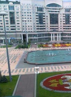 Продажа , 19 м², ул. Кунаева в Астане