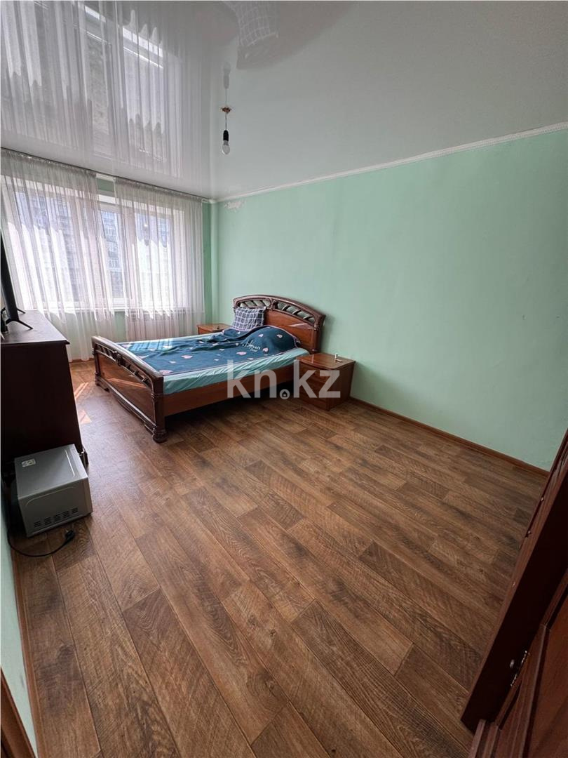 Продажа 4-комнатной квартиры, 89 м² в Темиртау - фото 3